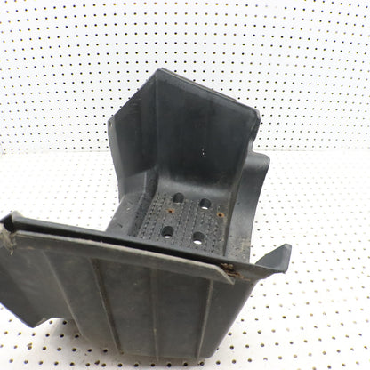 2008 Polaris Sportsman 800 Left Footwell Step Stand Footrest 5436931-070