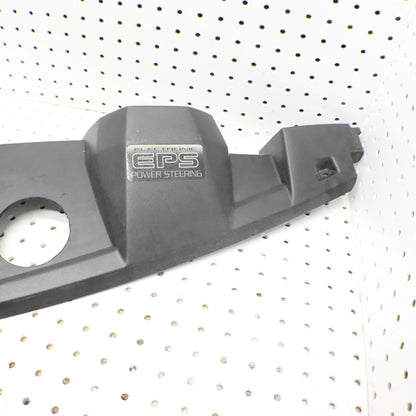 2013 Polaris Ranger Xp 900 Dash Panel Upper 5439014-070