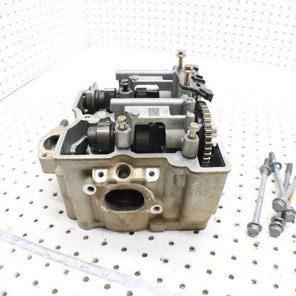 2017 Polaris Sportsman 570 Cylinder Head  3022616; 2206221