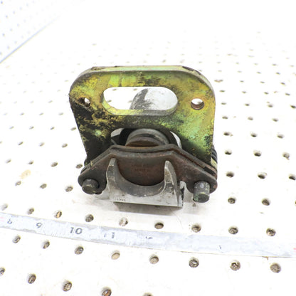 1995 Polaris Xplorer 400 Brake Caliper Front LEFT 5131115 