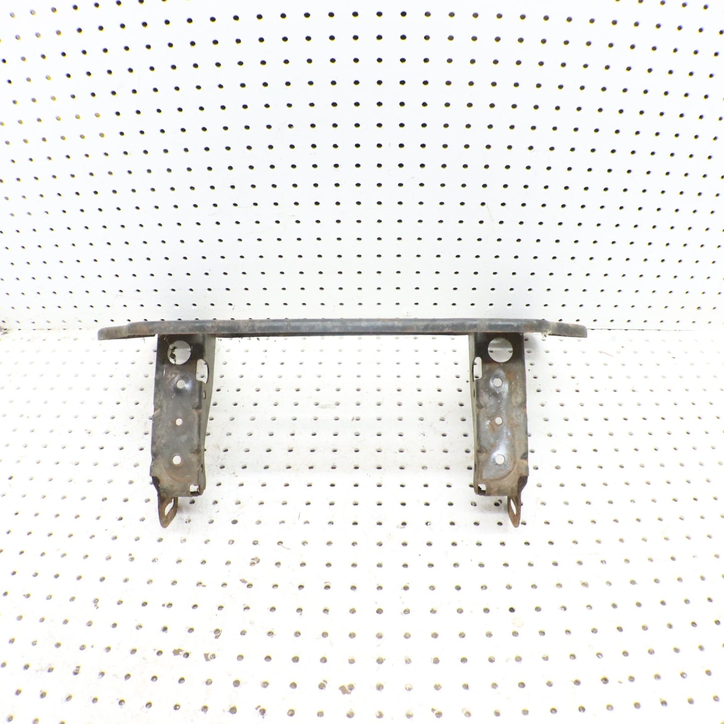 2003 Polaris Sportsman 600 SUPPORT RACK WELD, FRONT,  1014020-067