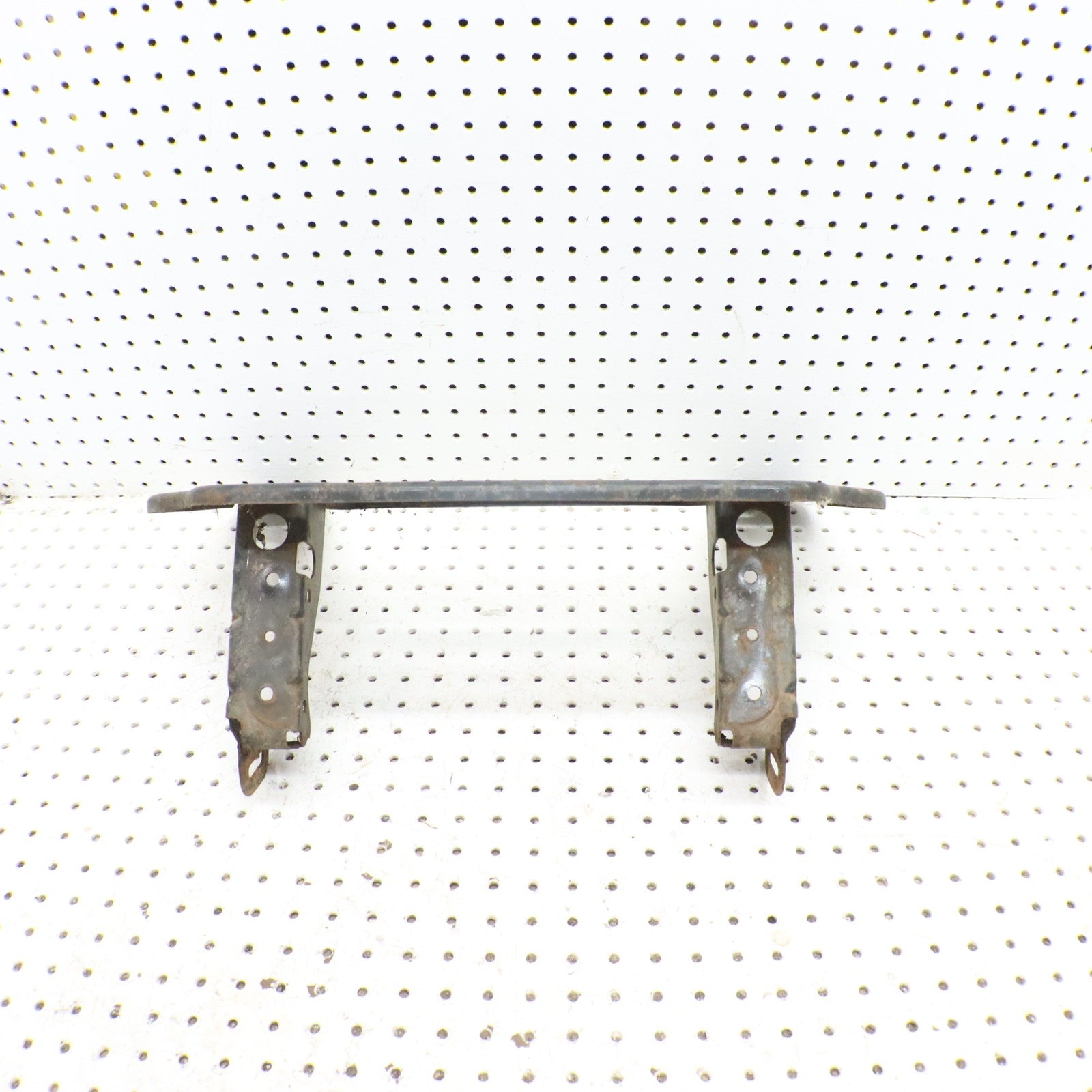 2003 Polaris Sportsman 600 SUPPORT RACK WELD, FRONT,  1014020-067