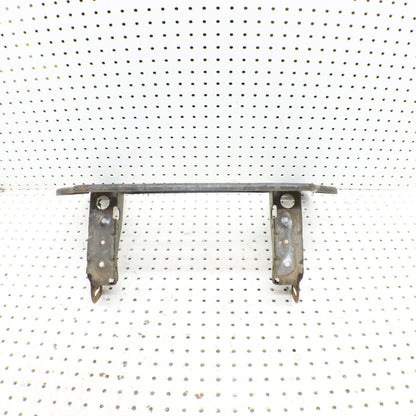 2003 Polaris Sportsman 600 SUPPORT RACK WELD, FRONT,  1014020-067