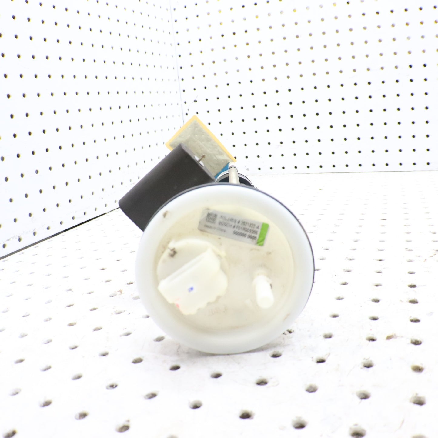 2013 Polaris Ranger 800 Fuel Pump 2204945; 2208613; 2521322