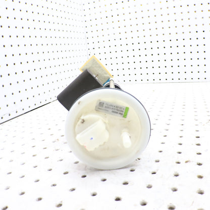 2013 Polaris Ranger 800 Fuel Pump 2204945; 2208613; 2521322