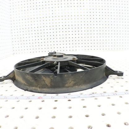 2015 Polaris Sportsman 570 Cooling Radiator Fan 2411330