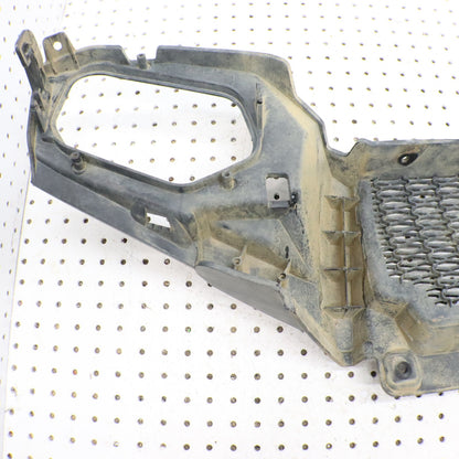 2012 Polaris Sportsman 500 Front Bumper 5438559-070