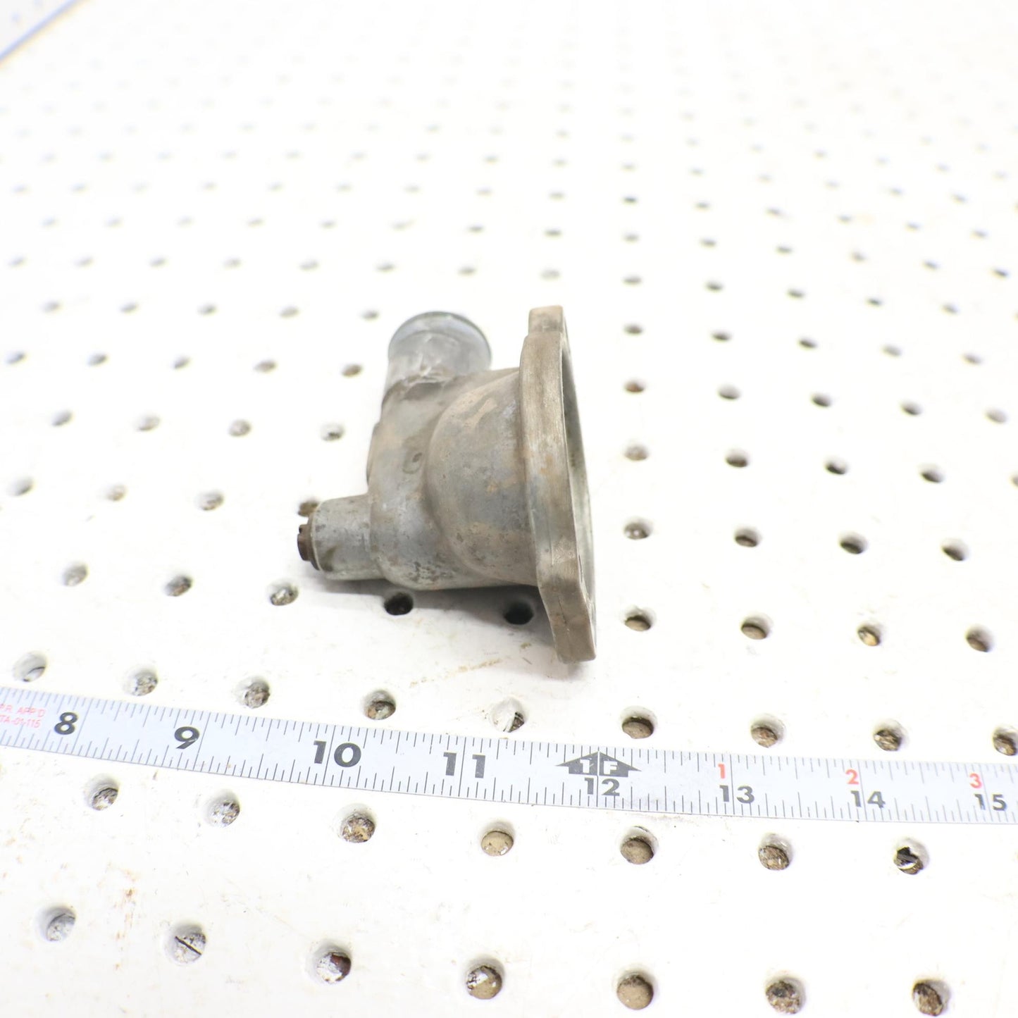 2014 Polaris Sportsman 570 Thermostat Cover 5138319