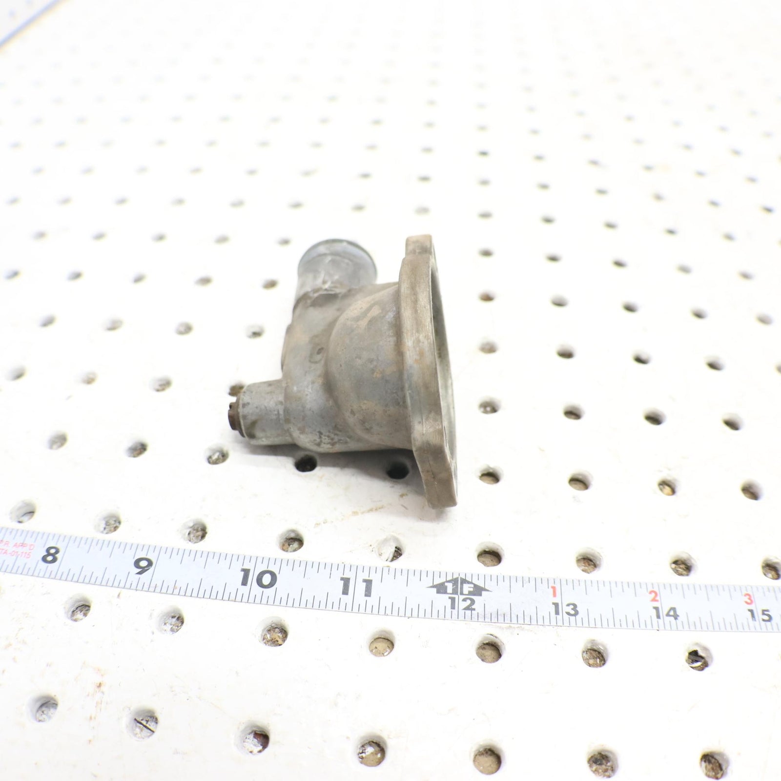 2014 Polaris Sportsman 570 Thermostat Cover 5138319