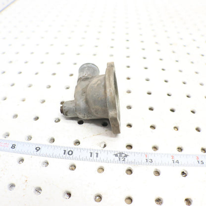 2014 Polaris Sportsman 570 Thermostat Cover 5138319