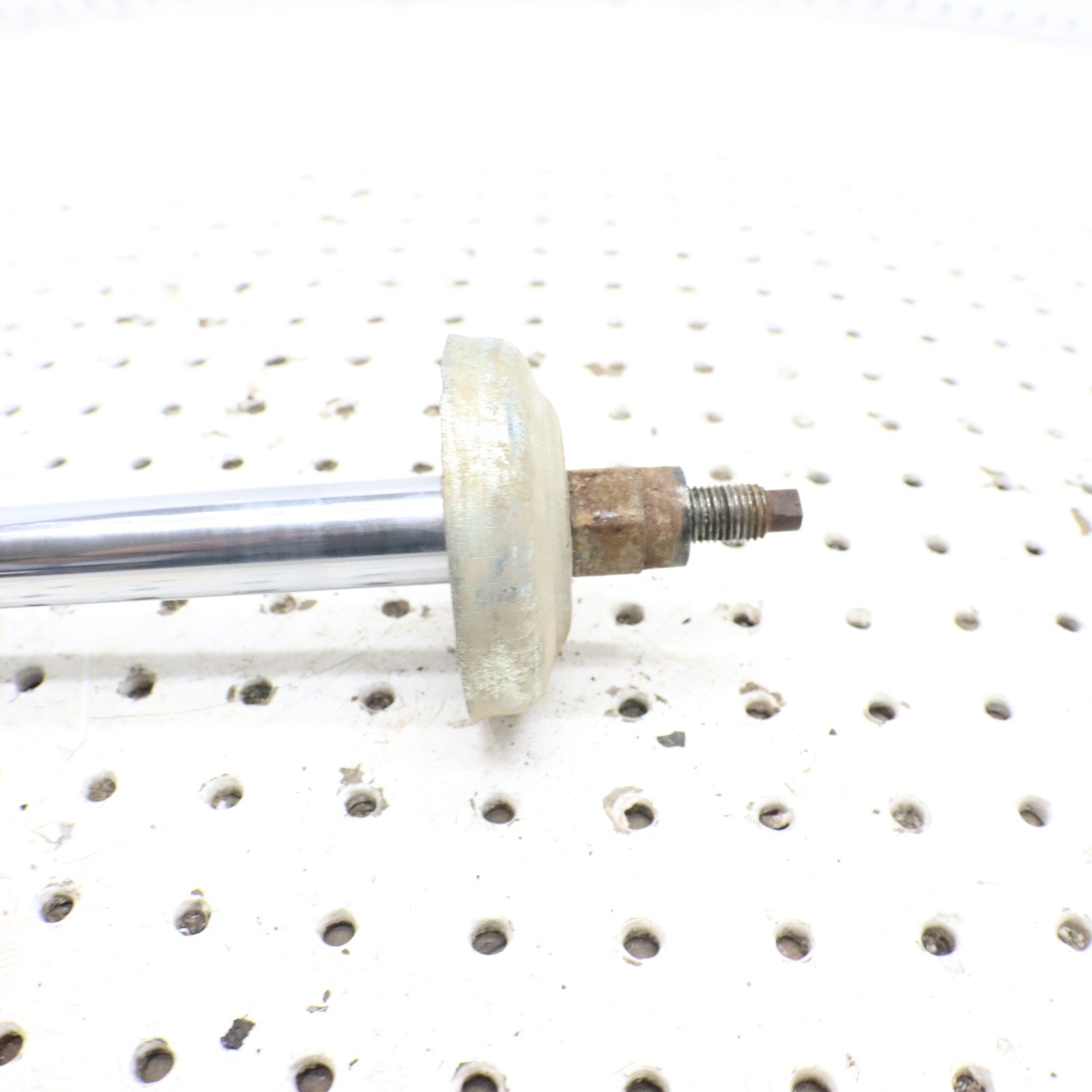 1998 Polaris Xplorer 400l Front Shock 7041755 ; 2201460
