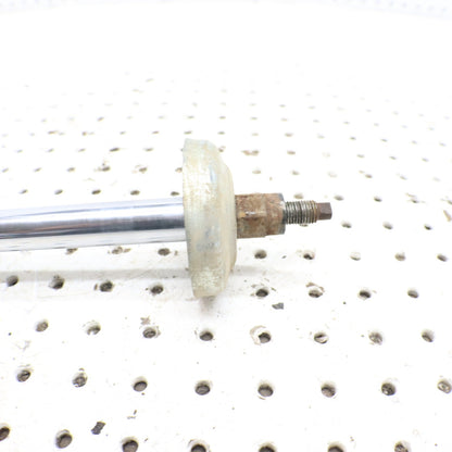 1998 Polaris Xplorer 400l Front Shock 7041755 ; 2201460