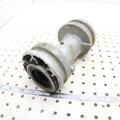 1995 Polaris Xplorer 400 Rear Tightener Eccentric Axle Housing 5130663