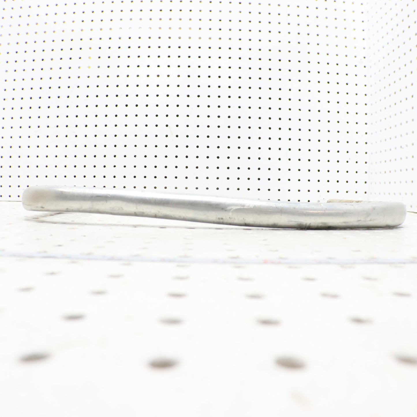 2007 Polaris Iq 600 Rear Bumper 2632989-309