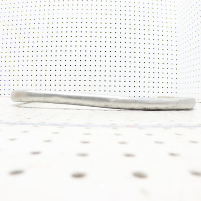 2007 Polaris Iq 600 Rear Bumper 2632989-309