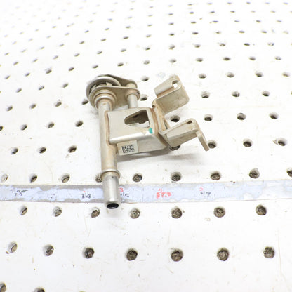 2017 Polaris Sportsman 570 Fuel Rail 2521403