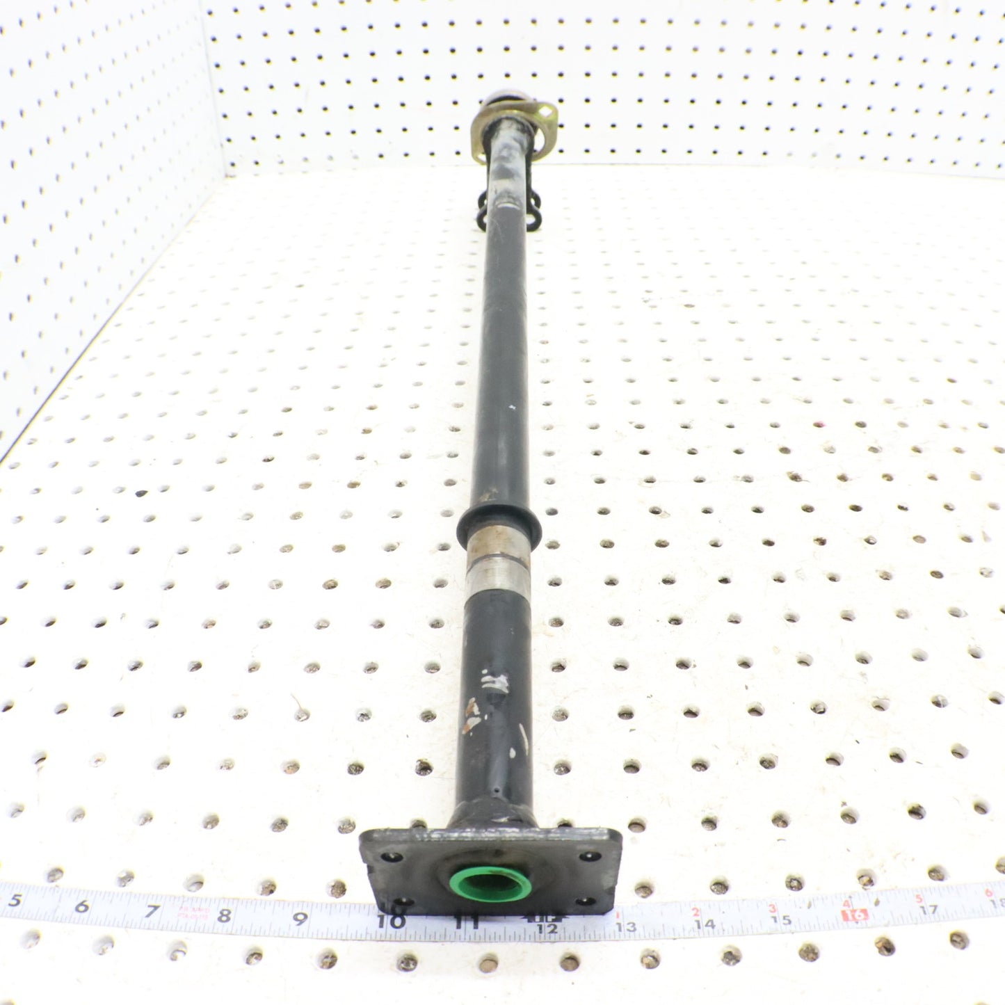 2008 Polaris Sportsman 800 Steering Post Stem 1823278