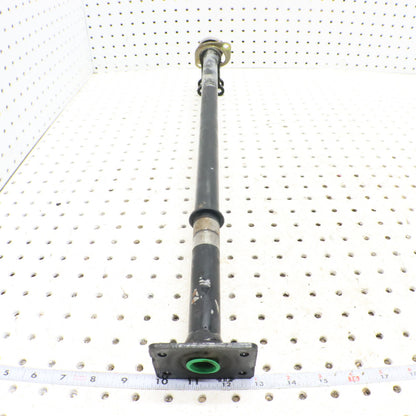 2008 Polaris Sportsman 800 Steering Post Stem 1823278