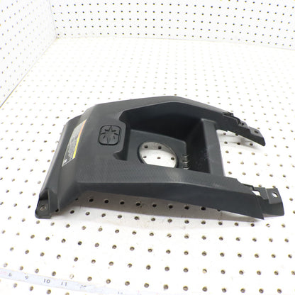 2024 Polaris Sportsman 570 Efi Eps COVER CENTER, REAR 2638360-070