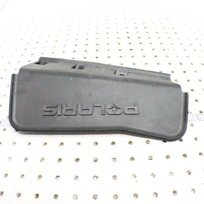 2015 Polaris Sportsman 570 Cv Joint Shield Axle Guard LEFT FRONT 5435028-070
