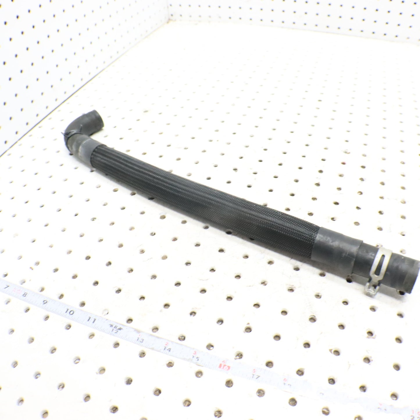 2016 Polaris Rush 800 Coolant Hose, Pipe 5414922