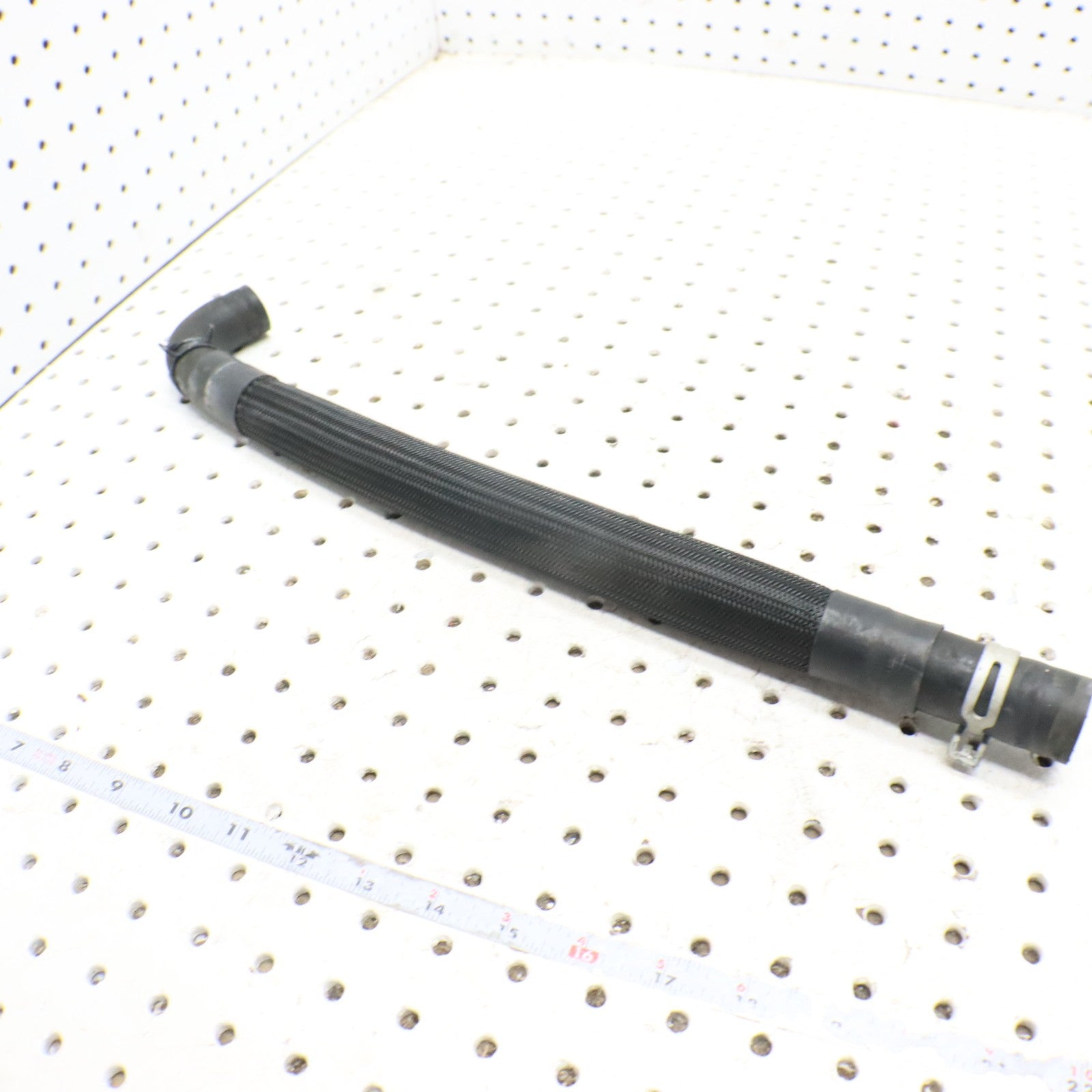 2016 Polaris Rush 800 Coolant Hose, Pipe 5414922