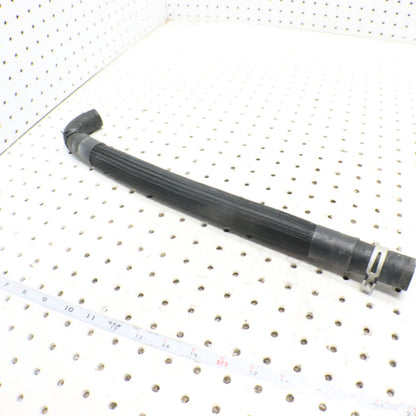 2016 Polaris Rush 800 Coolant Hose, Pipe 5414922