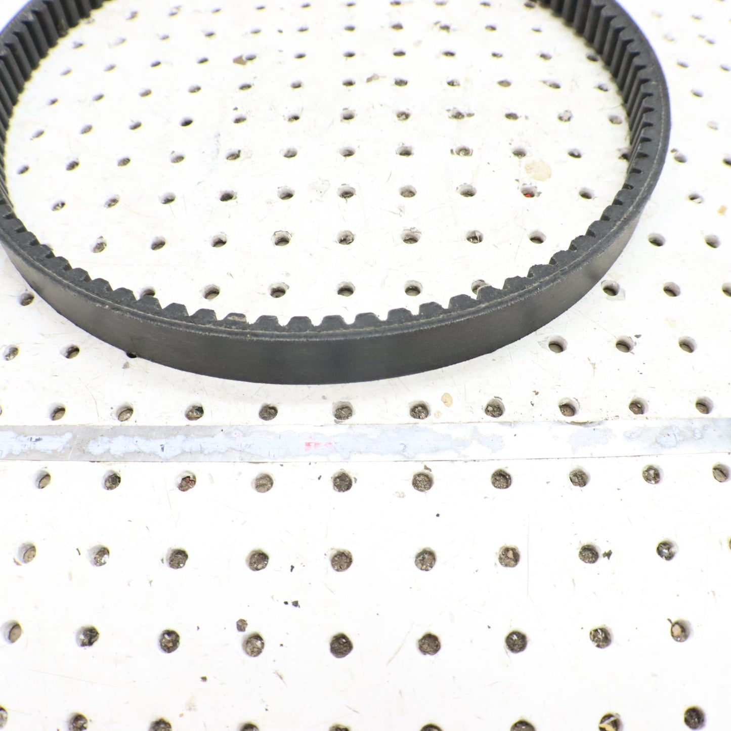 2012 Polaris Sportsman 500 Drive Belt 3211077