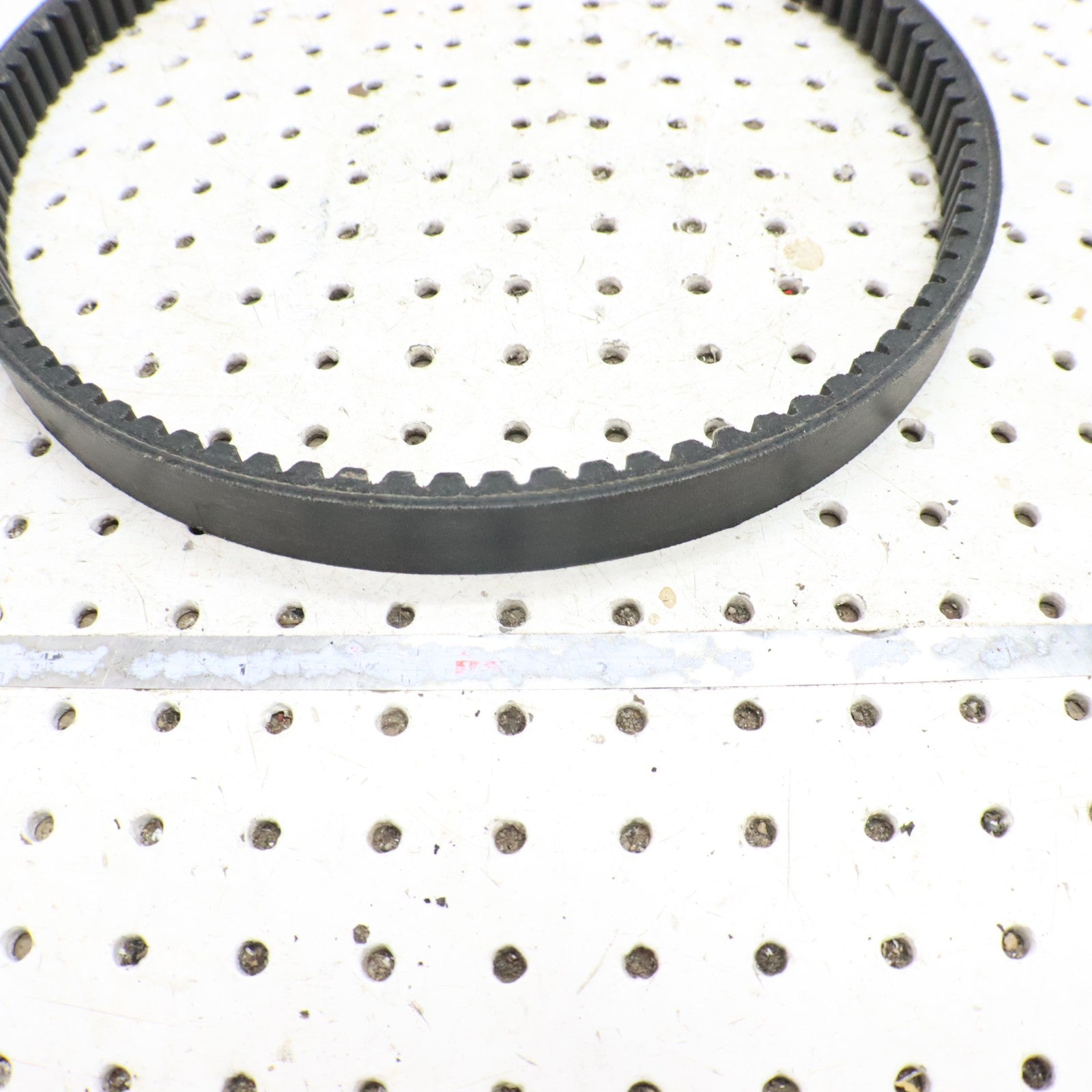 2012 Polaris Sportsman 500 Drive Belt 3211077