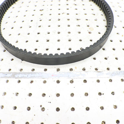 2012 Polaris Sportsman 500 Drive Belt 3211077