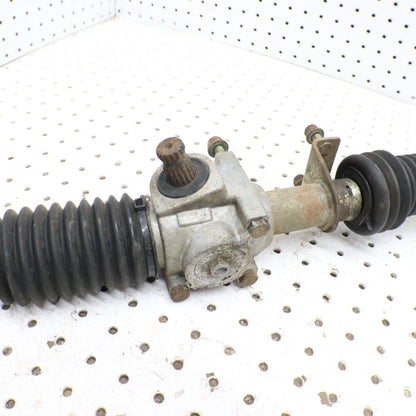 2013 Polaris Ranger Xp 900 Steering Rack 1823902
