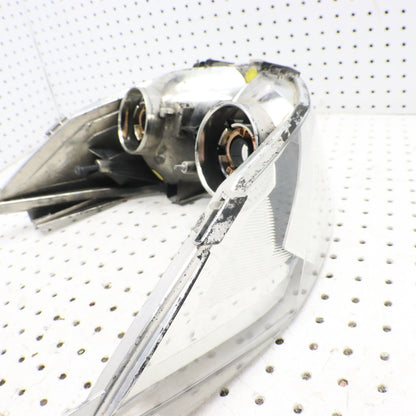 2016 Arctic Cat M8000 Head Light Headlight 0609-899; 0609-967