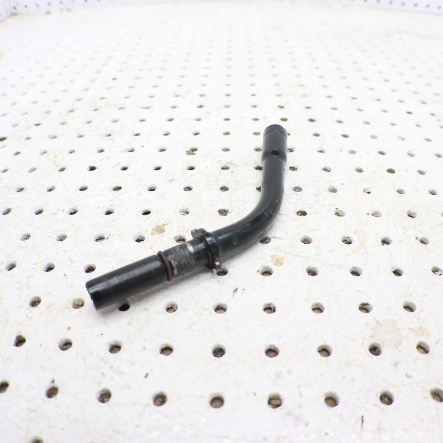  POLARIS RANGER XP 900 OIL FILL TUBE 1204547