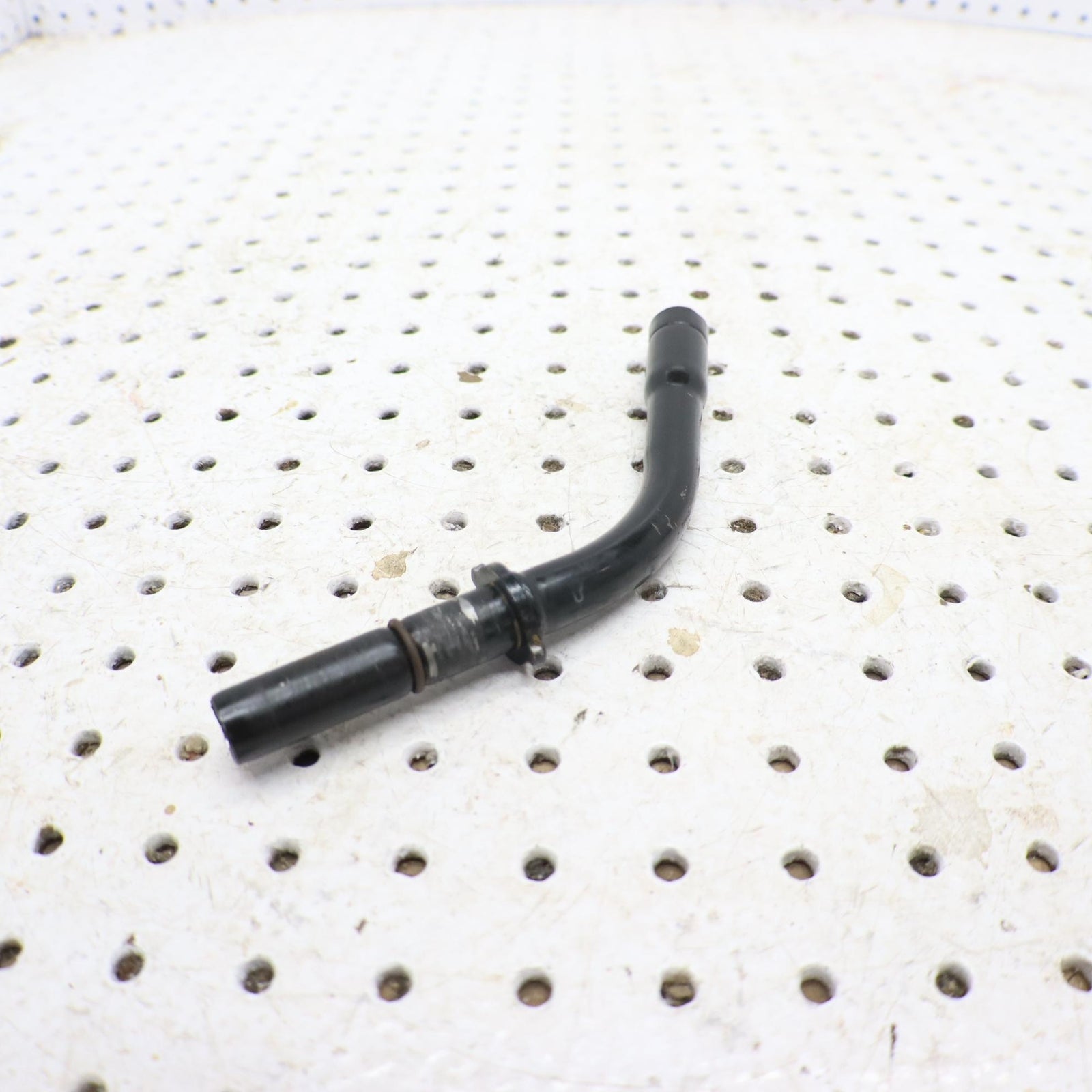  POLARIS RANGER XP 900 OIL FILL TUBE 1204547