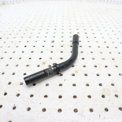  POLARIS RANGER XP 900 OIL FILL TUBE 1204547