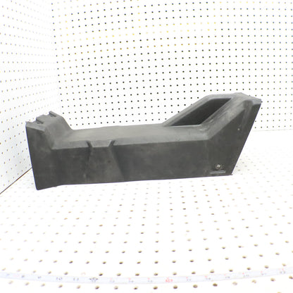 2013 Polaris Ranger Xp 900 Drive Shaft Cover Floor Center Cover 5439215-070