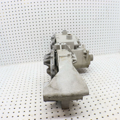 1999 POLARIS DIESEL 455 TRANSMISSION GEARCASE GEAR CASE 3233473; 3233487 