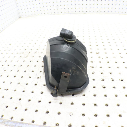 2012 Polaris Sportsman 500 Headlight Head Light Bumper RIGHT 2410616