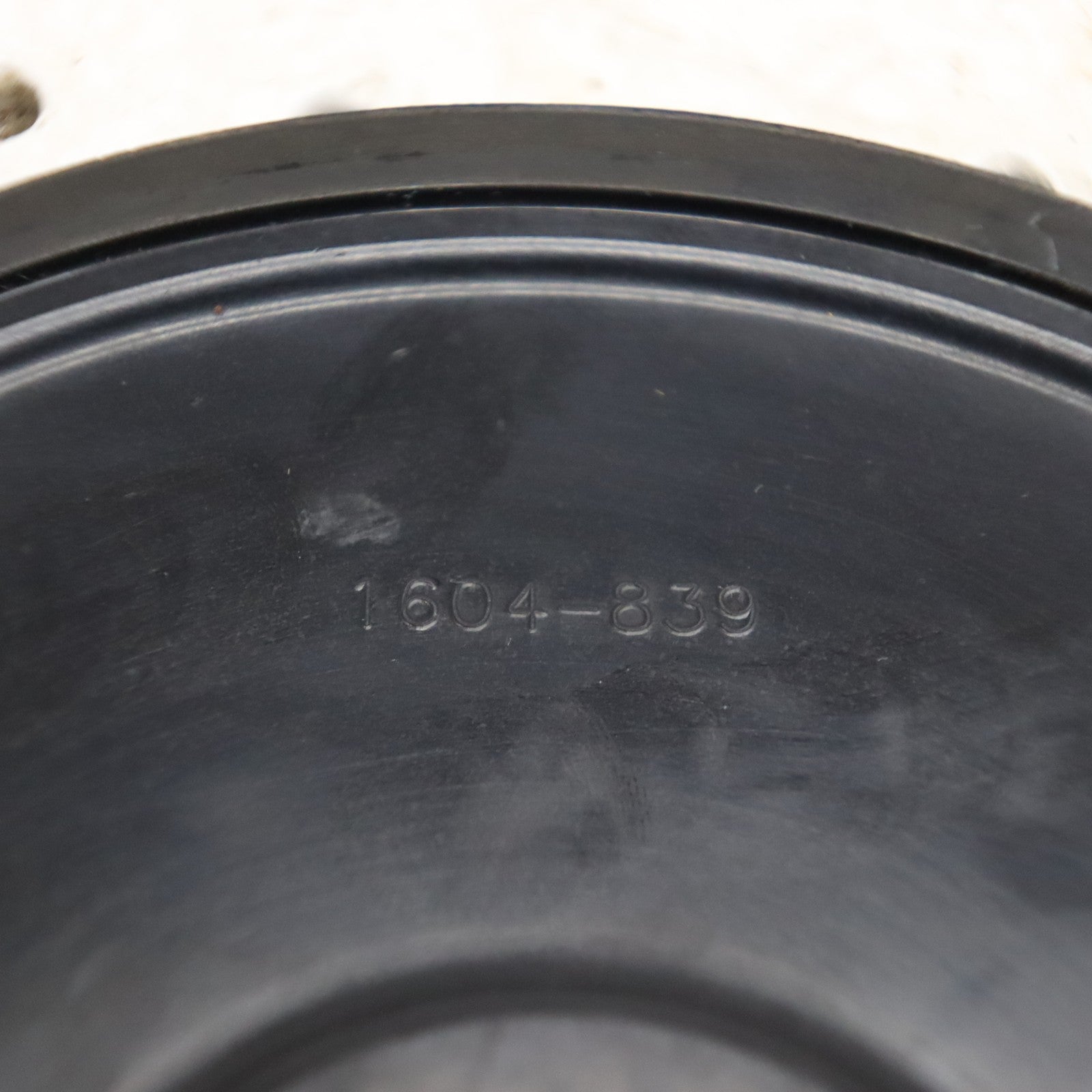 2009 Arctic Cat Crossfire R 8 Idler Wheel Bogie Wheel 3604-060; 1604-839 7.125" 