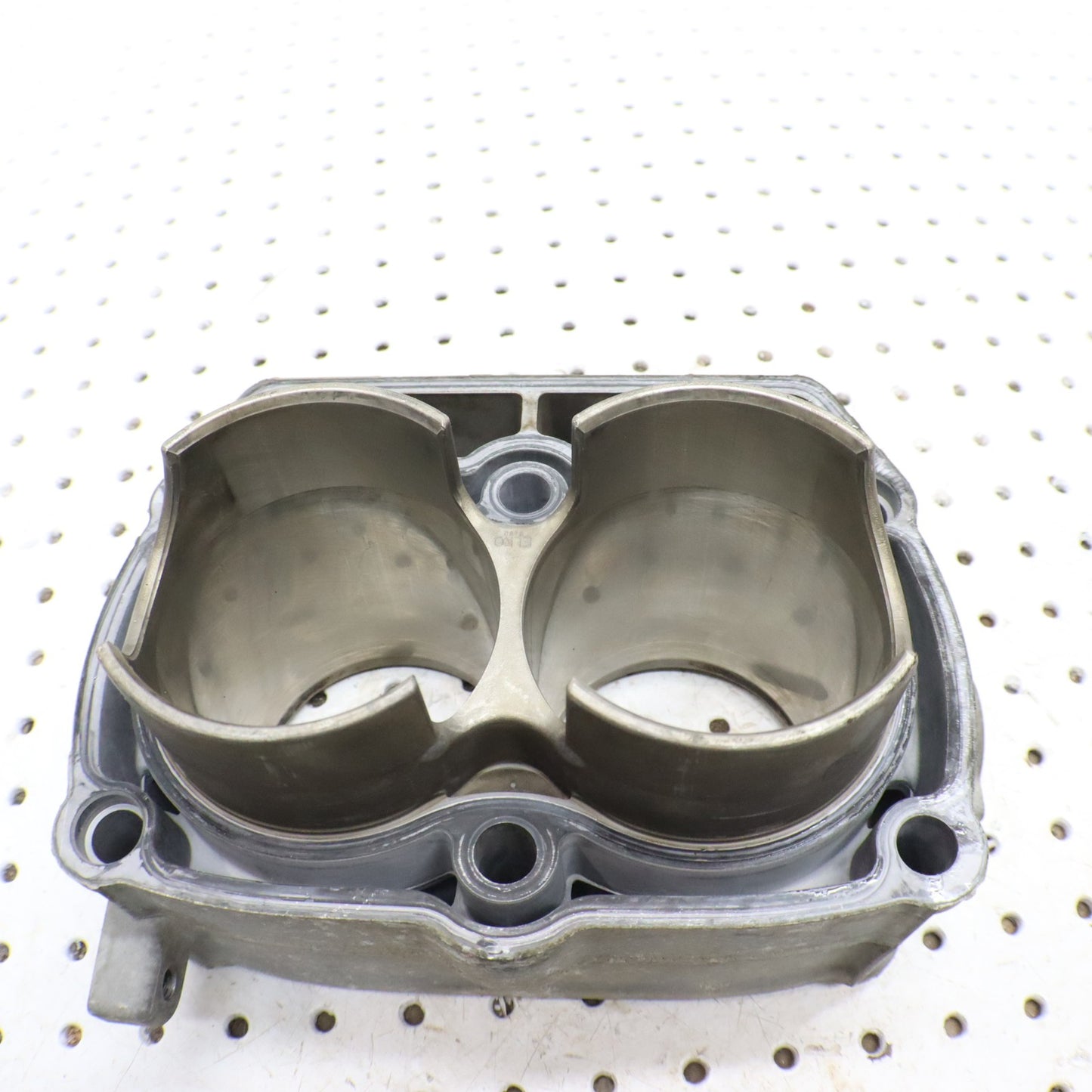 2008 Polaris Sportsman 800 Cylinder & PISTONS 2202696; 2203911