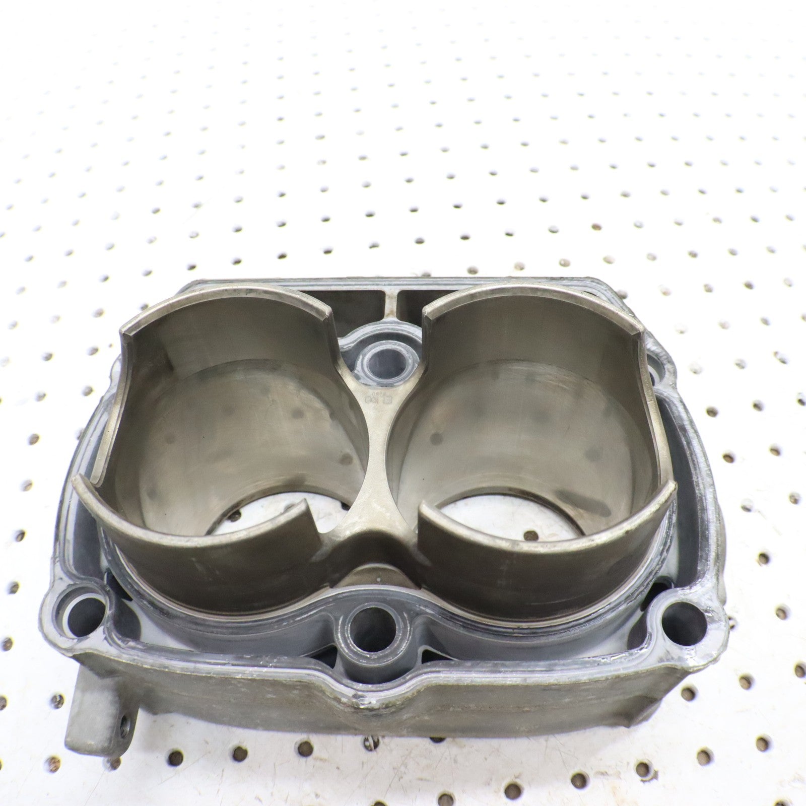 2008 Polaris Sportsman 800 Cylinder & PISTONS 2202696; 2203911