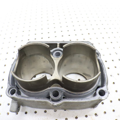 2008 Polaris Sportsman 800 Cylinder & PISTONS 2202696; 2203911