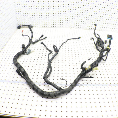 2013 Arctic Cat Procross Xf800 Wire Harness Main 1686-672