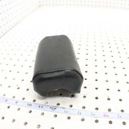 2007 Polaris Iq 600 Handlebar Cover 2683859; 2688210