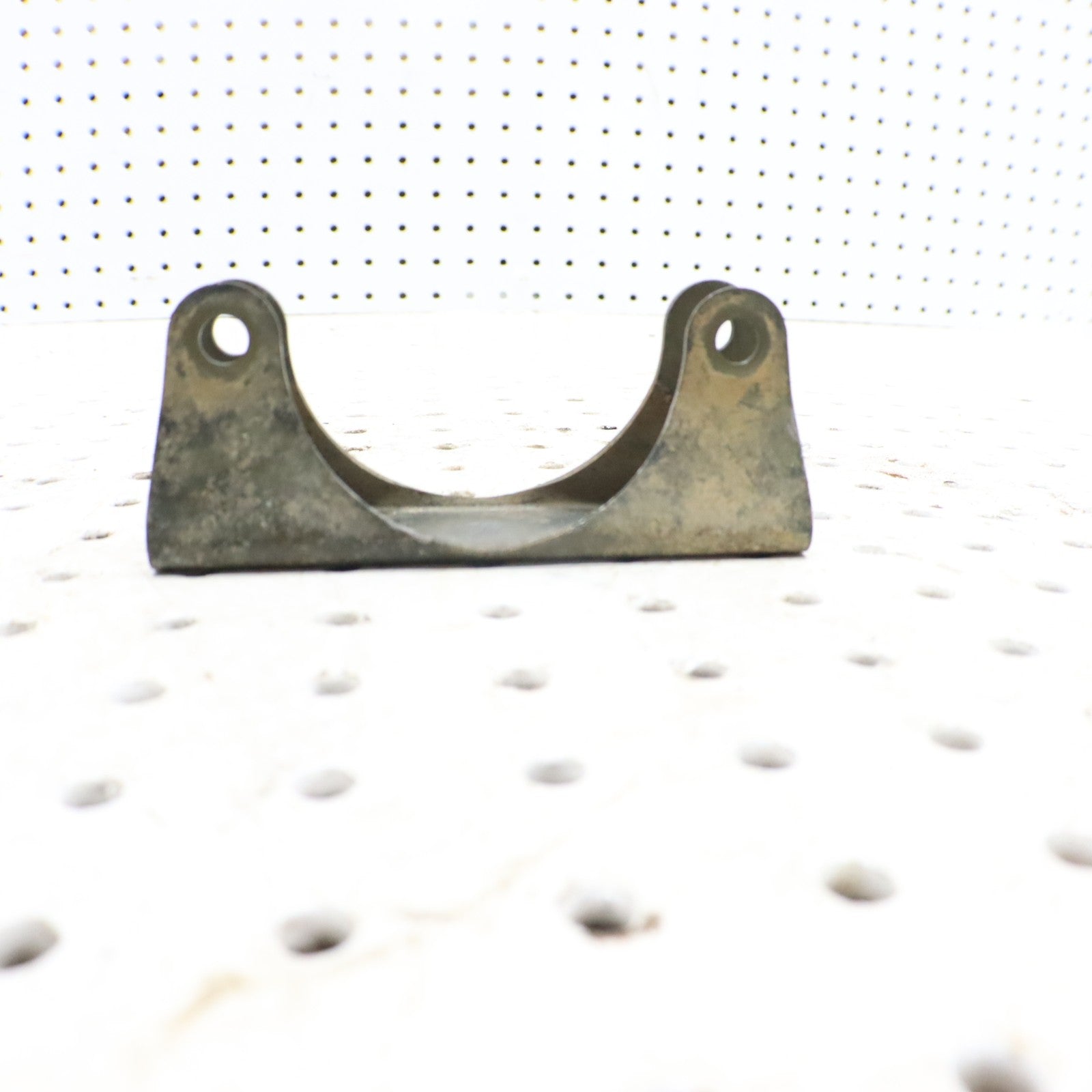 2009 Polaris Rzr 800 Engine Motor Mounts 1015672
