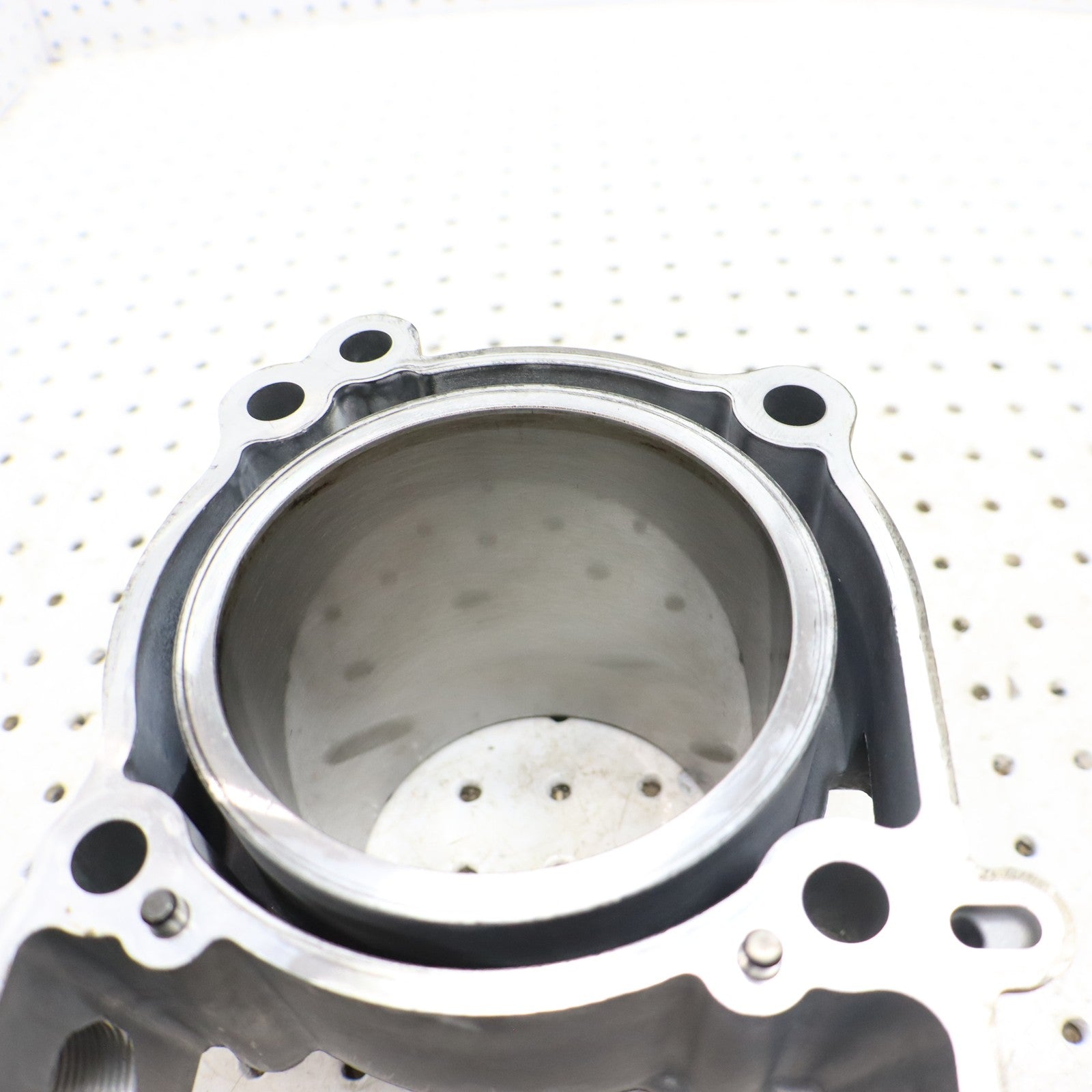 2016 Polaris Sportsman Sp 570 Cylinder 3022860 3024041
