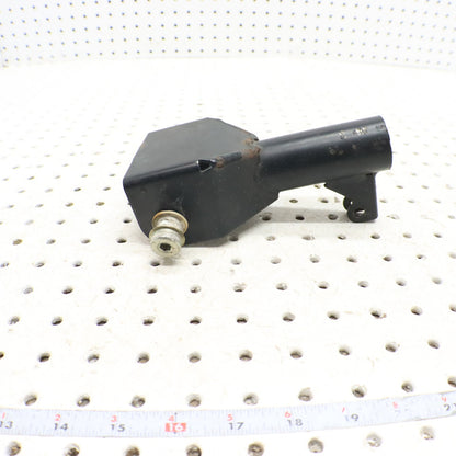 2009 Polaris Rzr 800 Steering Column Pivot Tube 1016721-458; 1017621