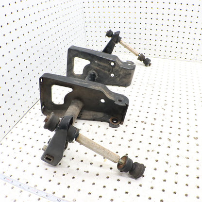 2019 Polaris Sportsman 570 Sway Bar Stabilizer Bar 1542848-067 