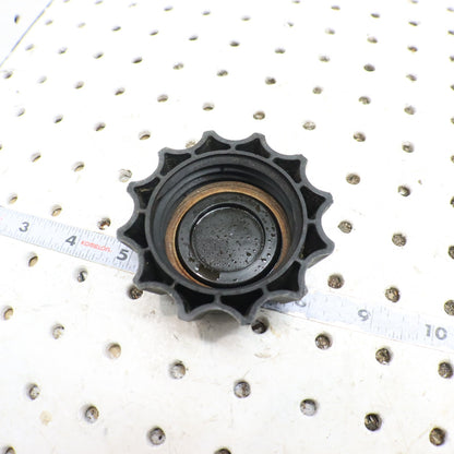 1995 Polaris Xplorer 400 Gas Tank Cap Cover Lid 5430725