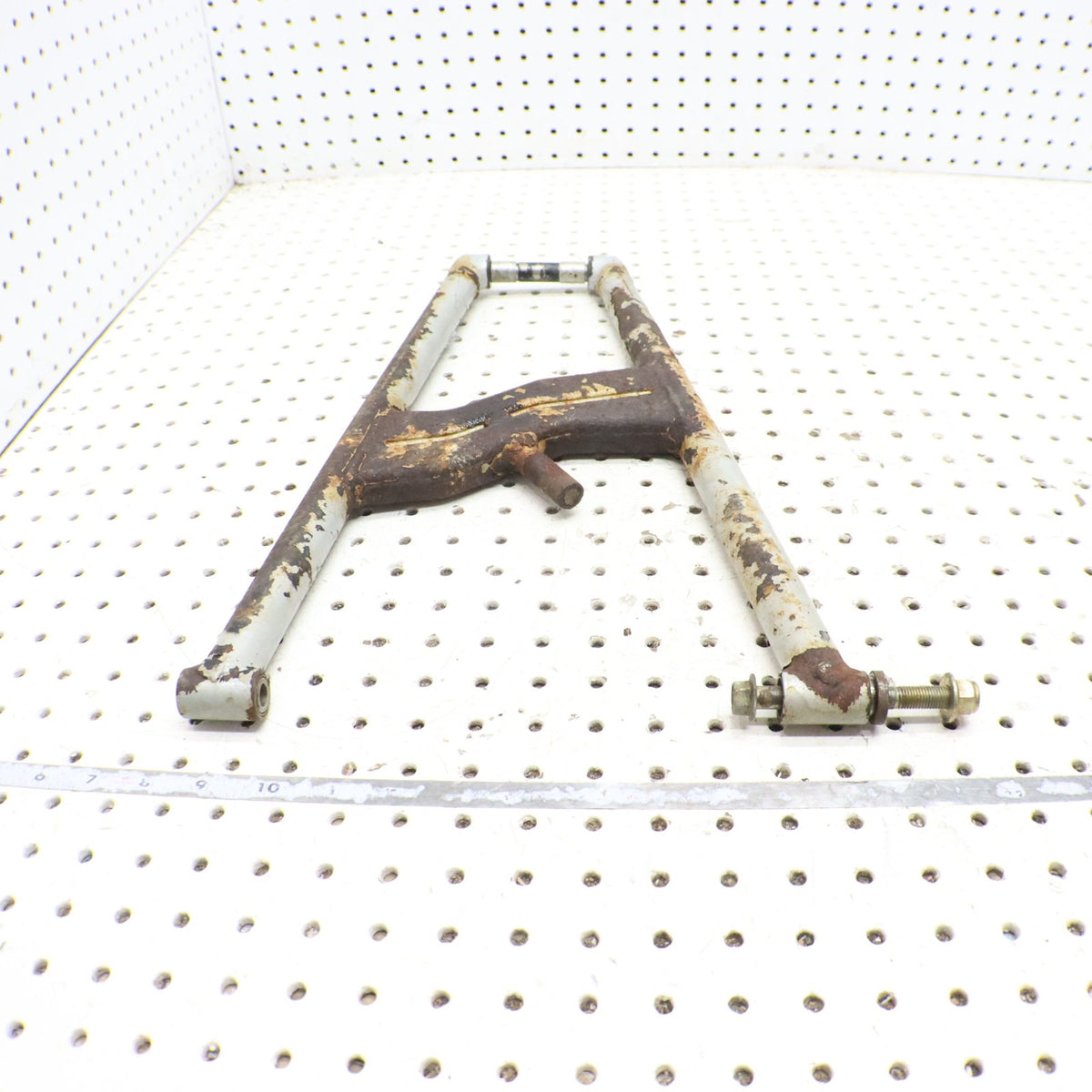 2007 Arctic Cat F6 A Arm Lower Left 2703-467
